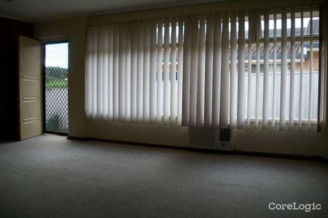 Property photo of 2/64 Grundy Terrace Christies Beach SA 5165