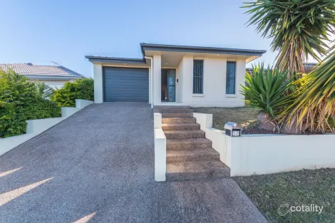 25 Diane Pde, Kallangur, QLD 4503