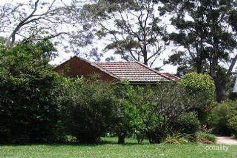 16 Holmden Ave, Mangerton, NSW 2500