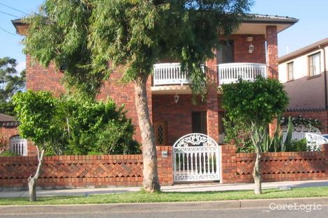 Property photo of 45 Hamilton Avenue Earlwood NSW 2206