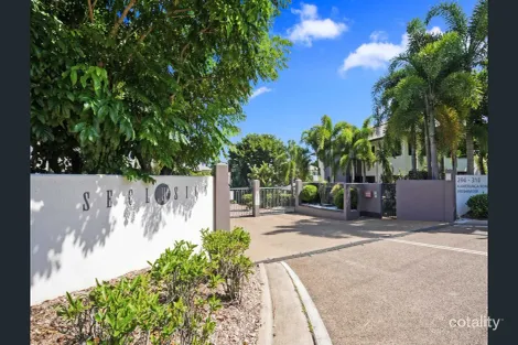 53/294-310 Kamerunga Rd, Freshwater, QLD 4870