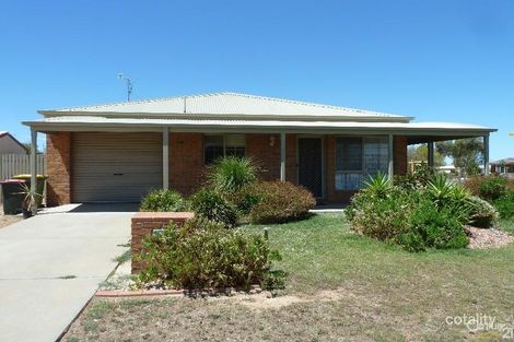 1/2 Wave Ct, Echuca, VIC 3564