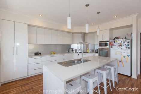 Property photo of 4 Lorrie Place Park Grove TAS 7320