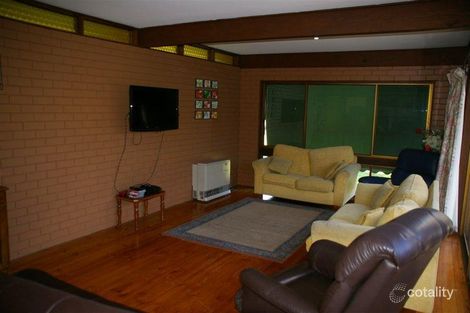 Property photo of 53 Smith Street Stawell VIC 3380