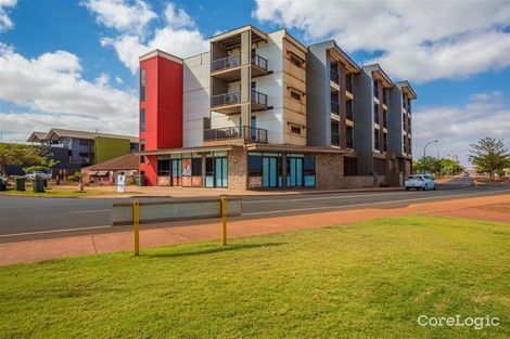 Property photo of 10/2 McKay Street Port Hedland WA 6721