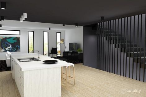 Property photo of 120A White Street Mordialloc VIC 3195