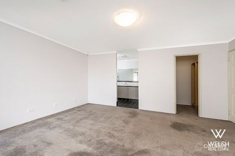 Property photo of 4 Freeduff Drive Wattle Grove WA 6107
