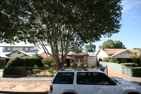 12 Aver Ave, Daw Park, SA 5041