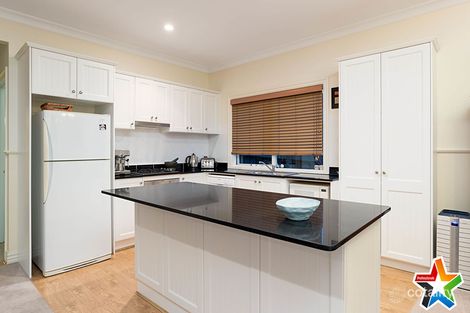 Property photo of 18 Grantully Street Mount Evelyn VIC 3796