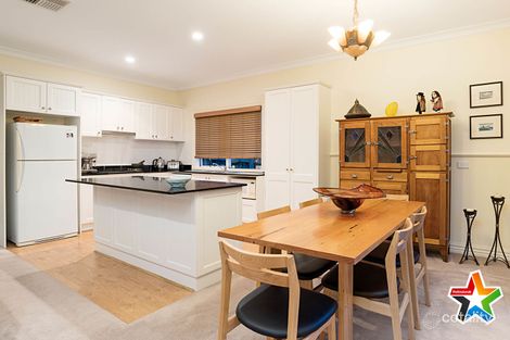 Property photo of 18 Grantully Street Mount Evelyn VIC 3796