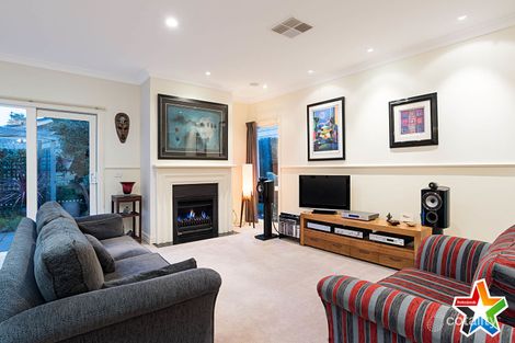Property photo of 18 Grantully Street Mount Evelyn VIC 3796