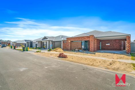 Property photo of 27 Primrose Loop Treeby WA 6164