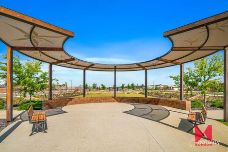 Property photo of 27 Primrose Loop Treeby WA 6164