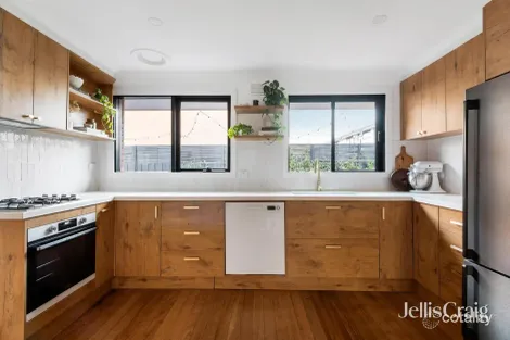 Property photo of 6/6 Ulupna Road Ormond VIC 3204