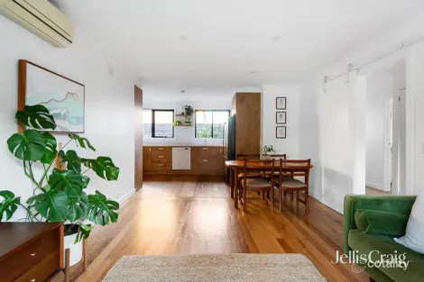 Property photo of 6/6 Ulupna Road Ormond VIC 3204