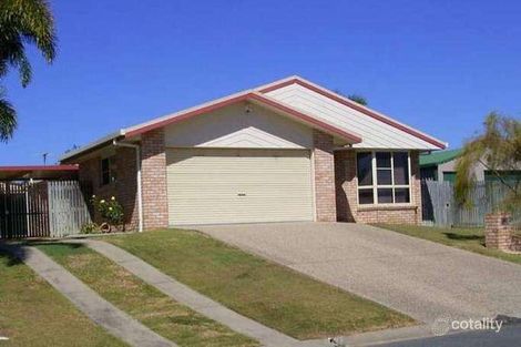 67 Broomdykes Dr, Beaconsfield, QLD 4740