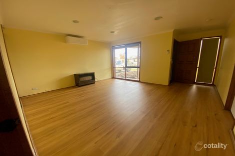 Property photo of 2 Madison Drive Hoppers Crossing VIC 3029