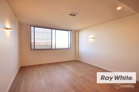 Property photo of 611/349-357 Bulwara Road Ultimo NSW 2007
