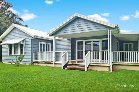 2 Purcell St, Bowral, NSW 2576