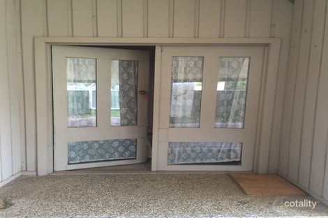 272 Wick St, Deniliquin, NSW 2710