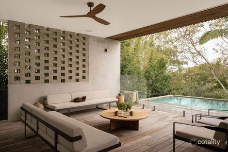 Property photo of 97 Orient Drive Sunrise Beach QLD 4567