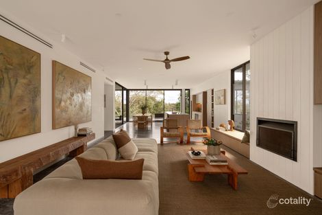 Property photo of 97 Orient Drive Sunrise Beach QLD 4567