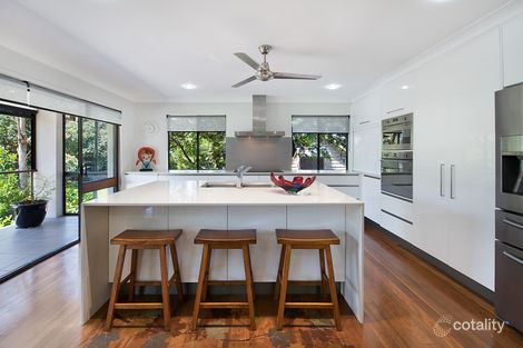 Property photo of 26 Attunga Crescent Buderim QLD 4556