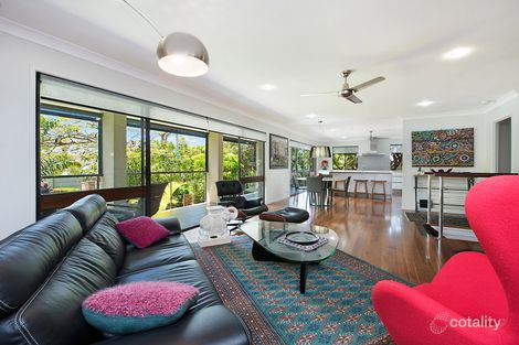 Property photo of 26 Attunga Crescent Buderim QLD 4556