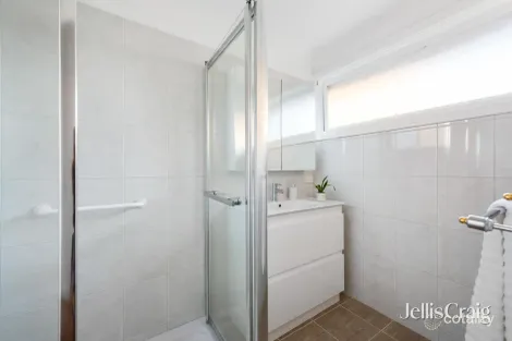 Property photo of 6/6 Ulupna Road Ormond VIC 3204