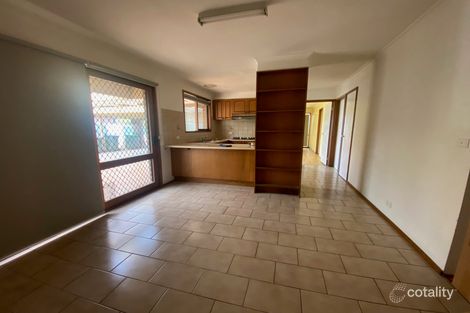 Property photo of 2 Madison Drive Hoppers Crossing VIC 3029
