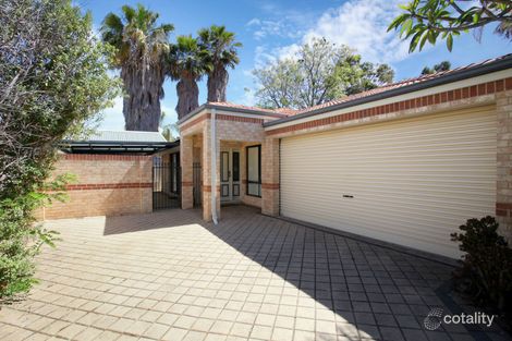 11a Shaw Pl, Innaloo, WA 6018