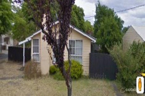 Property photo of 26 Savige Street Morwell VIC 3840