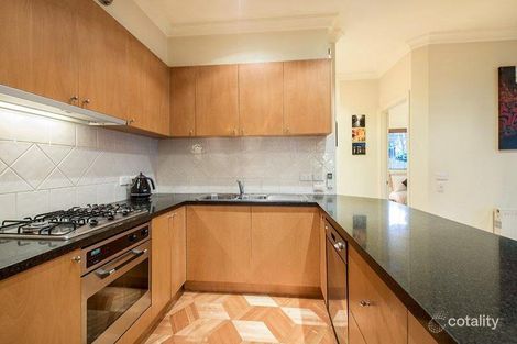 Property photo of 1/11 Ludbrook Avenue Caulfield South VIC 3162