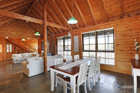 Property photo of 195 De Motts Road Anakie VIC 3213