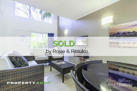 46/121-137 Port Douglas Rd, Port Douglas, QLD 4877