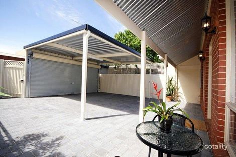 Property photo of 18 Hamilton Place Adelaide SA 5000