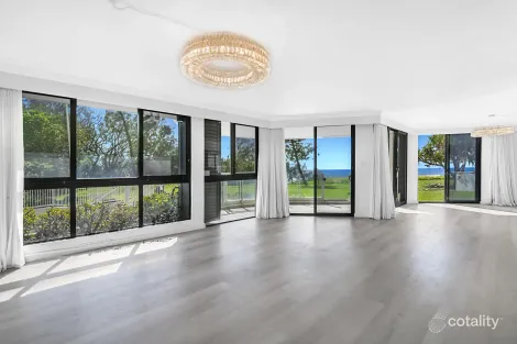 1/255 Hedges Ave, Mermaid Beach, QLD 4218