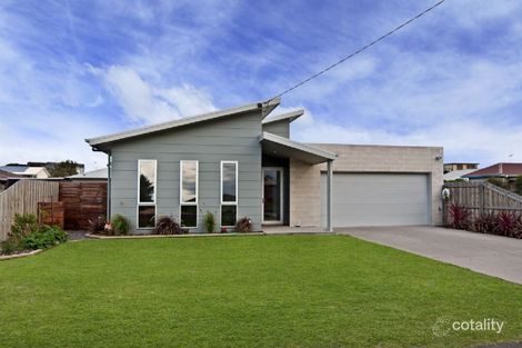 Property photo of 15 Singleton Street Port Fairy VIC 3284