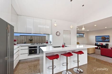 Property photo of 15 Singleton Street Port Fairy VIC 3284