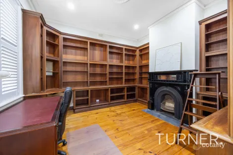 Property photo of 29 Tomsey Street Adelaide SA 5000