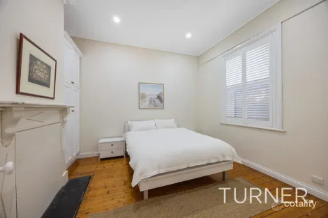 Property photo of 29 Tomsey Street Adelaide SA 5000