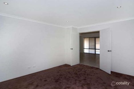 Property photo of 22 Thetis Link Dalyellup WA 6230