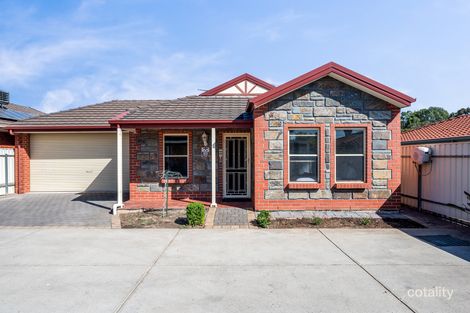 8/3-5 Sophie Lane, Pooraka, SA 5095