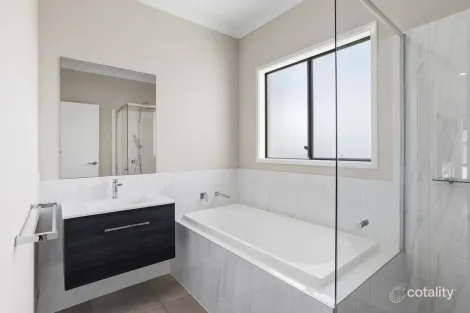 Property photo of 61 Wesley Road Griffin QLD 4503