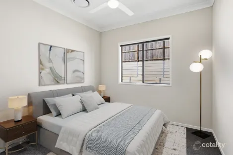 Property photo of 61 Wesley Road Griffin QLD 4503