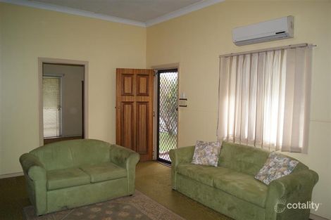 Property photo of 16 York Street Singleton NSW 2330