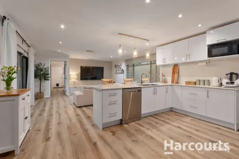 Property photo of 38 Somerly Drive Clarkson WA 6030