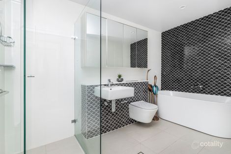 Property photo of 706/890 Pittwater Road Dee Why NSW 2099