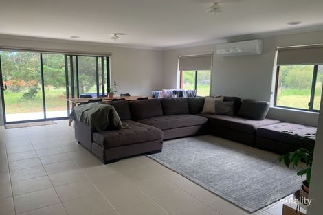 Property photo of 2871 Midland Highway Lethbridge VIC 3332