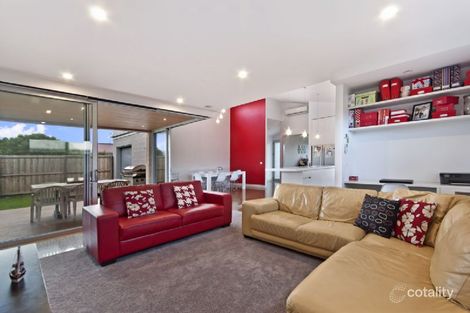 Property photo of 15 Singleton Street Port Fairy VIC 3284